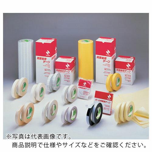 ニチバン 両面テープ  40mm×20m(5巻入) ( 815H-40 ) ニチバン(株)