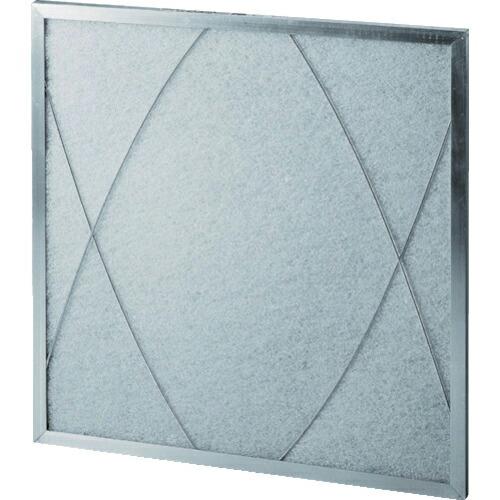 バイリーン フィロパネル 610×610×20 ( VT-20S-610F(PS/400N) ) 日...