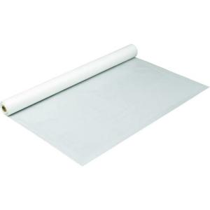 萩原 ターピー スノーテックスクロス(果樹反射用) 1.8×50m ( SNW1100 )｜orangetool