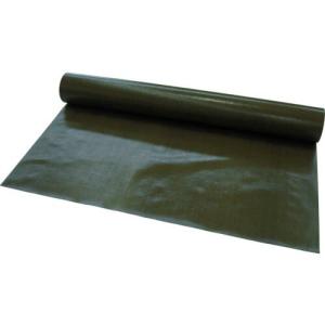 萩原 ターピー UVクロス #5000 ODグリーン 1.8m×100m ( UVCOD18100 ) 萩原工業(株) (メーカー取寄)｜orangetool