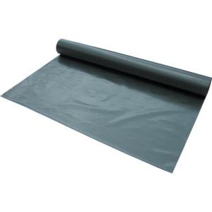 萩原 ターピー UVクロス #4000 シルバー 1.8m×100m ( UVCSI18100 ) 萩原工業(株) (メーカー取寄)｜orangetool