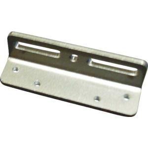 RYOBI L型ブラケット ( LP-1-C1 )｜orangetool
