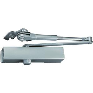 RYOBI 取替用ドアクローザ パラレル型 ( S-202P )｜orangetool