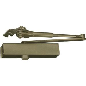 RYOBI 取替用ドアクローザ パラレル型 ( S-202P-C1 )｜orangetool