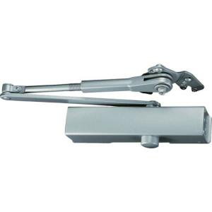 RYOBI 取替用ドアクローザ パラレル型 ( S-203P )｜orangetool