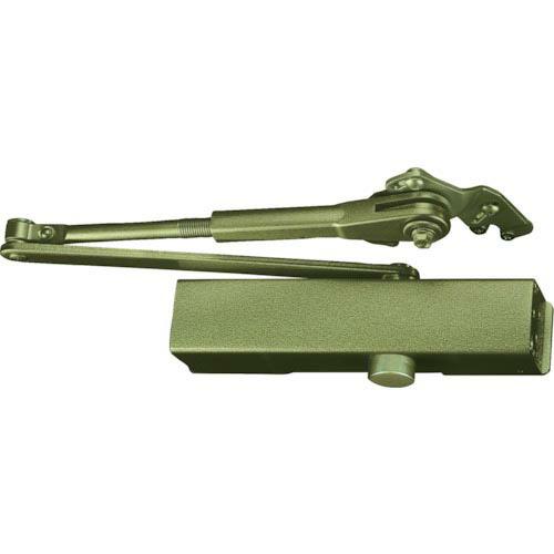 RYOBI 取替用ドアクローザ パラレル型 ( S-203P-C1 )