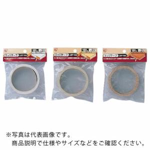 IRIS 541376 エッジテープカラー化粧棚板18mm用 ホワイト ( LBP-182-WH (541376) ) アイリスオーヤマ(株)｜orangetool