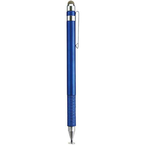 ArTeC 2WAYタッチペン(導電性タイプ)() ( 91766 ) (株)アーテック