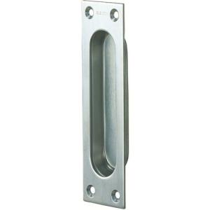 MK ST 角引手 120mm ( S-930-120 ) (株)MARUKI HARDWARECORPORATION｜orangetool