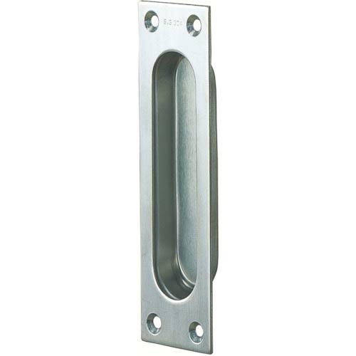 MK ST 角引手 120mm ( S-930-120 ) (株)MARUKI HARDWARECO...