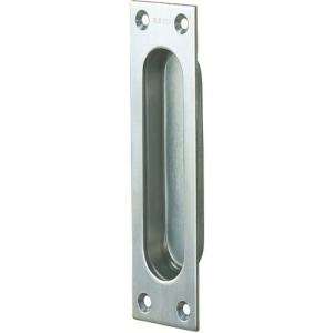 MK ST 角引手 150mm ( S-930-150 ) (株)MARUKI HARDWARECORPORATION｜orangetool