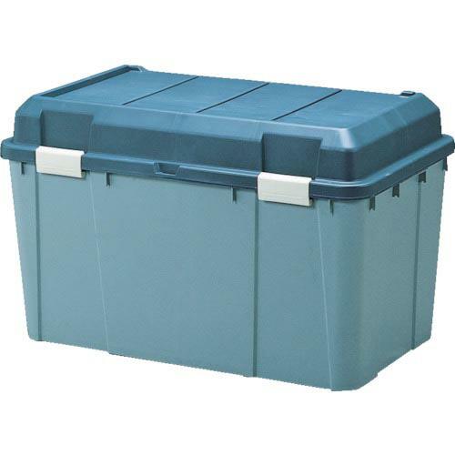 IRIS 201710 ワイドストッカー WY-780 グリーン/グレー ( WY-780 (201...