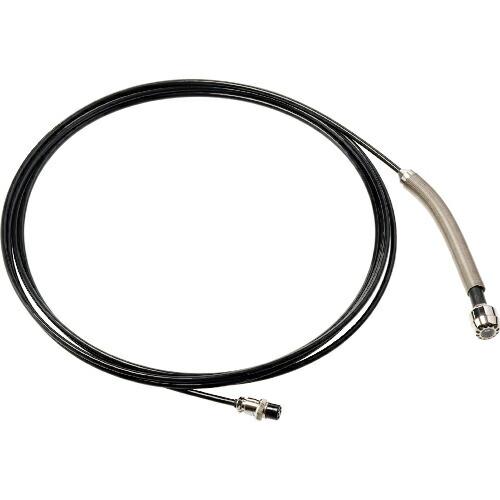 Asada カメラケーブル2515 ( TH250 ) アサダ(株) (メーカー取寄)