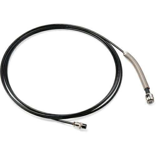 Asada カメラケ-ブルEco2505 ( TH280 ) アサダ(株) (メーカー取寄)