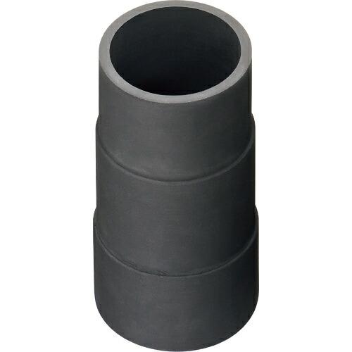 Asada 集塵機アタプタ ( EX027 ) アサダ(株) (メーカー取寄)