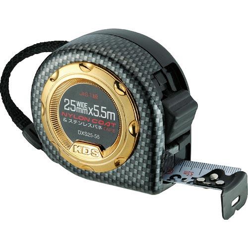 KDS ネオロックDXS 25巾 5.5m ( DXS25-55 ) ムラテックKDS(株)