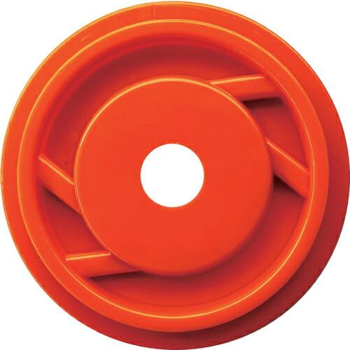 IWOOD 刈払機用ナイロンカッター 2段差込式 ( 90541 )