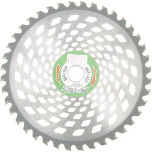 IWOOD 刈払機用チップソー 草原の嵐 230X36P ( 99071 )｜orangetool