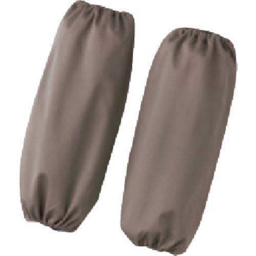 Max Dyna 防炎腕抜き ( MD1003-GR )