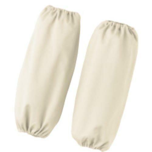 Max Dyna 防炎腕抜き ( MD1003-IV )