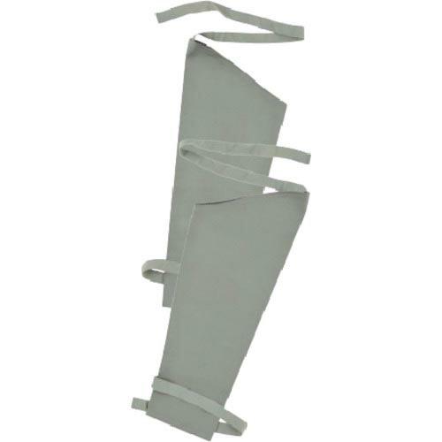 Max Dyna 防炎腕カバー ( MD1004-EG )