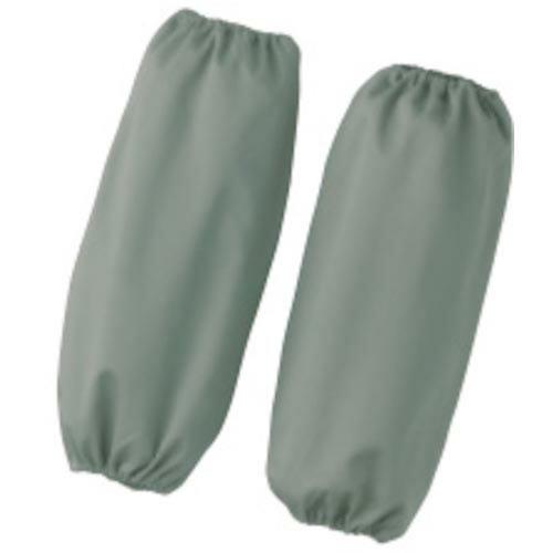 Max Dyna 防炎腕抜き ( MD1003-EG )