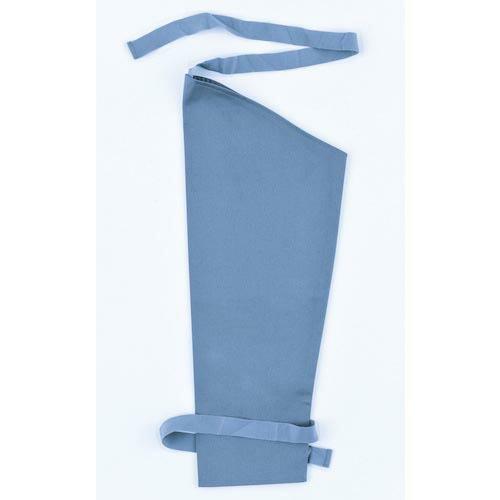 Max Dyna 防炎腕カバー ( MD1004-LBL )