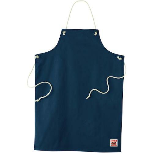 Max Dyna 防炎エプロン ( MD1002-NV )