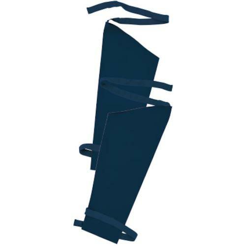 Max Dyna 防炎腕カバー ( MD1004-NV )