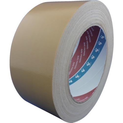 TERAOKA ニューオリーブテープ NO.142 25mm×25M ( 142 25X25 ) (...