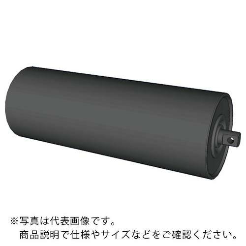 JRC ガーランドキャリヤローラ―サイド用  ( GCT-105 )  (メーカー取寄)