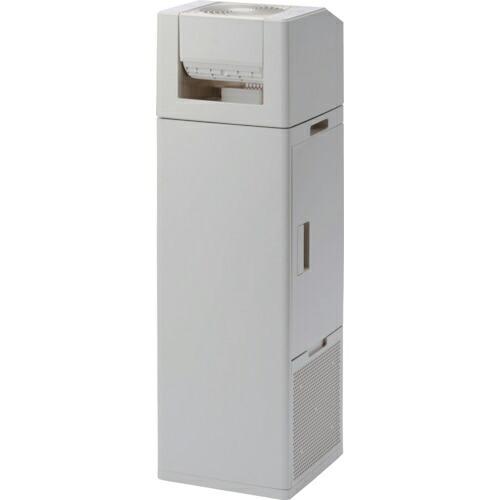 IRIS 291225 サーキュレータ加湿空気清浄機 ( CHA-A55-C ) アイリスオーヤマ(...