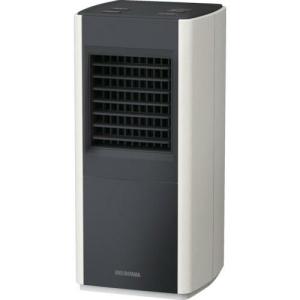 アイリスオーヤマ 人感センサー付ヒーターの高価買取価格