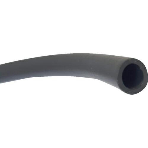 ハッコウ フッ素ゴムチューブ 7mmx10mm ( BTC-7X10 ) 八興販売(株)