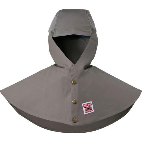 Max Dyna 防炎ハイブリッド溶接帽 ( MD1006H )