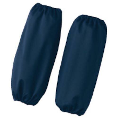 Max Dyna 防炎腕抜き ( MD1003-NV )