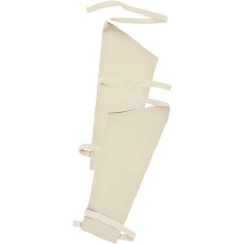 Max Dyna 防炎腕カバー ( MD1004-IV )