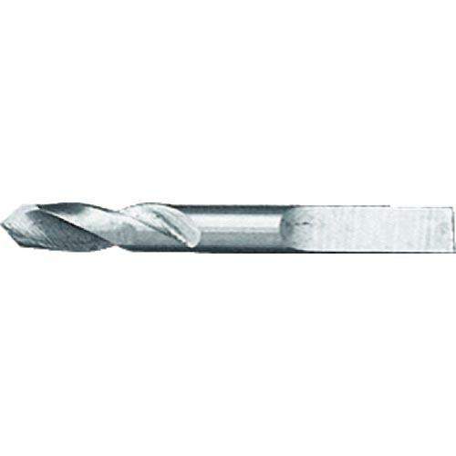 TRUSCO ネジはずし専用ドリル部品 1.5mm ( TNH-D15 ) トラスコ中山(株)
