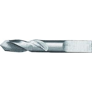 TRUSCO ネジはずし専用ドリル部品 2mm ( TNH-D20 ) トラスコ中山(株)｜orangetool