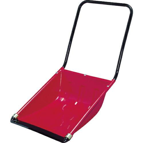 IRIS 211407 ポリカブレードダンプ N120 レッド ( N120 (211407) ) ...