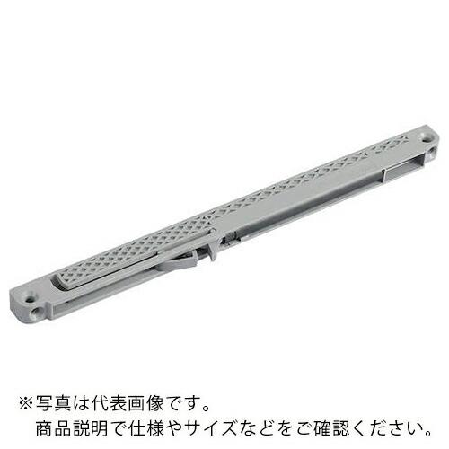 SUGATSUNE (210050967)オイルダンパー  ( 975-9881-380-00 ) ...