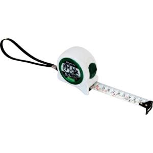 SK KAIDANロック 剛快 尺相当目盛 25x5.0m ( LC-G2550SKD(PMS) )｜orangetool