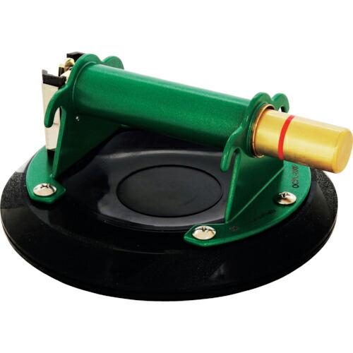 SK オクトパスリフタ 吸腕 ( OCPL-200F )