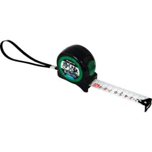SK KAIDANロック 剛快 25x5.0m ( LC-G2550KD(PMS) )｜orangetool