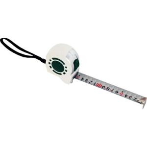 SK KAIDANロックGuard オールステンレス 25x5.5m ( LCG-S2555KD )｜orangetool