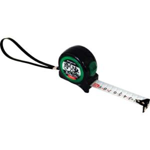 SK KAIDANロック 剛快 マグ付 25x5.0m ( LC-G2550MKD(PMS) )｜orangetool