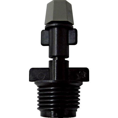 KAKUDAI スプリンクラー ミストスプリンクラー ( 576-927 )