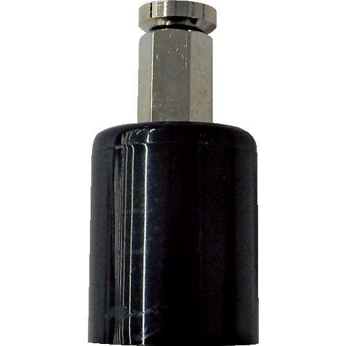 KAKUDAI スプリンクラー 小型スプリンクラー 散水角度360 ( 5796 )