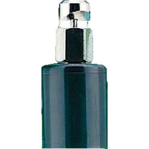 KAKUDAI スプリンクラー 小型スプリンクラー 散水角度180 ( 5797 )