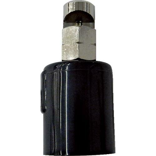 KAKUDAI スプリンクラー 小型スプリンクラー 散水角度90 ( 5798 )